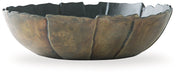 Aidman Bowl - Abundant Home Collections