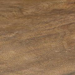 Clayburg Bowl - Abundant Home Collections