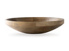 Clayburg Bowl - Abundant Home Collections