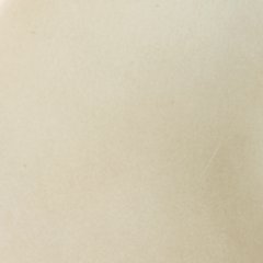 Feebs Sculpture - Abundant Home Collections