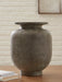 Jedwick Vase - Abundant Home Collections