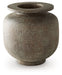 Jedwick Vase - Abundant Home Collections