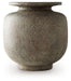 Jedwick Vase - Abundant Home Collections