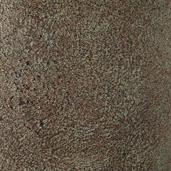 Jedwick Vase - Abundant Home Collections