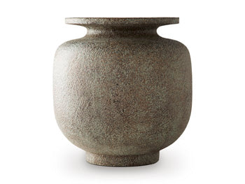 Jedwick Vase - Abundant Home Collections