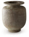 Jedwick Vase - Abundant Home Collections