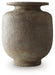 Jedwick Vase - Abundant Home Collections