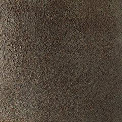 Jedwick Vase - Abundant Home Collections