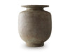 Jedwick Vase - Abundant Home Collections