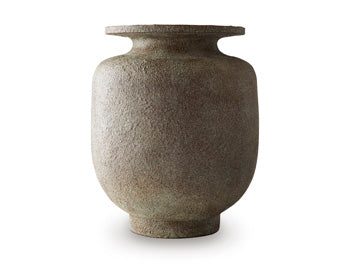 Jedwick Vase - Abundant Home Collections