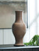 Tillmer Vase - Abundant Home Collections