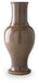 Tillmer Vase - Abundant Home Collections