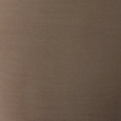 Tillmer Vase - Abundant Home Collections