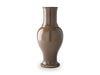 Tillmer Vase - Abundant Home Collections