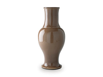 Tillmer Vase - Abundant Home Collections