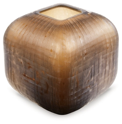 Capard Vase - Abundant Home Collections