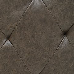 Brentlow Swivel Accent Chair - Abundant Home Collections