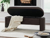 Vavuniya Storage Bench - Abundant Home Collections