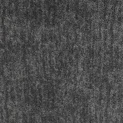 Rowenburg Swivel Glider Accent Chair - Abundant Home Collections