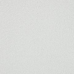 Rowenburg Swivel Glider Accent Chair - Abundant Home Collections