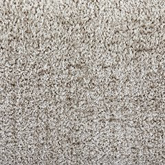 Olethea Accent Chair - Abundant Home Collections