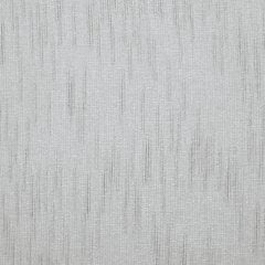 Gubbins Swivel Accent Chair - Abundant Home Collections