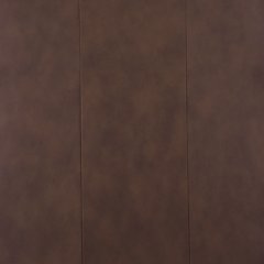 Braydunn Swivel Glider Accent Chair - Abundant Home Collections