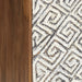 Kerrings Accent Cabinet - Abundant Home Collections