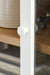 Dagandale Accent Cabinet - Abundant Home Collections