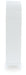 Dagandale Accent Cabinet - Abundant Home Collections