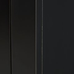 Dagandale Accent Cabinet - Abundant Home Collections