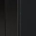 Dagandale Accent Cabinet - Abundant Home Collections