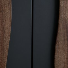 Welby Accent Cabinet - Abundant Home Collections