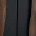 Welby Accent Cabinet - Abundant Home Collections