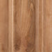Quintavious Accent Cabinet - Abundant Home Collections