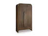 Thoren Accent Cabinet - Abundant Home Collections