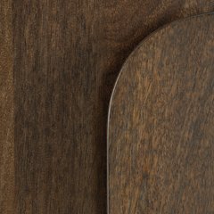Thoren Accent Cabinet - Abundant Home Collections