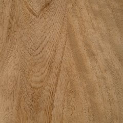 Timkins Accent Cabinet - Abundant Home Collections