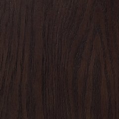 Veeda Accent Cabinet - Abundant Home Collections