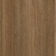 Gwenwich Accent Cabinet - Abundant Home Collections