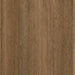 Gwenwich Accent Cabinet - Abundant Home Collections