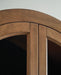 Dagandale Accent Cabinet - Abundant Home Collections