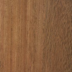 Dagandale Accent Cabinet - Abundant Home Collections