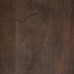 Wiattbury Accent Table - Abundant Home Collections