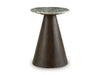 Waltnor Accent Table - Abundant Home Collections