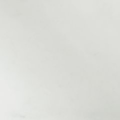 Wainstone Accent Table - Abundant Home Collections