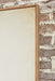 Aubinell Wall Art (Set of 2) - Abundant Home Collections