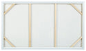 Dalewick Wall Art - Abundant Home Collections
