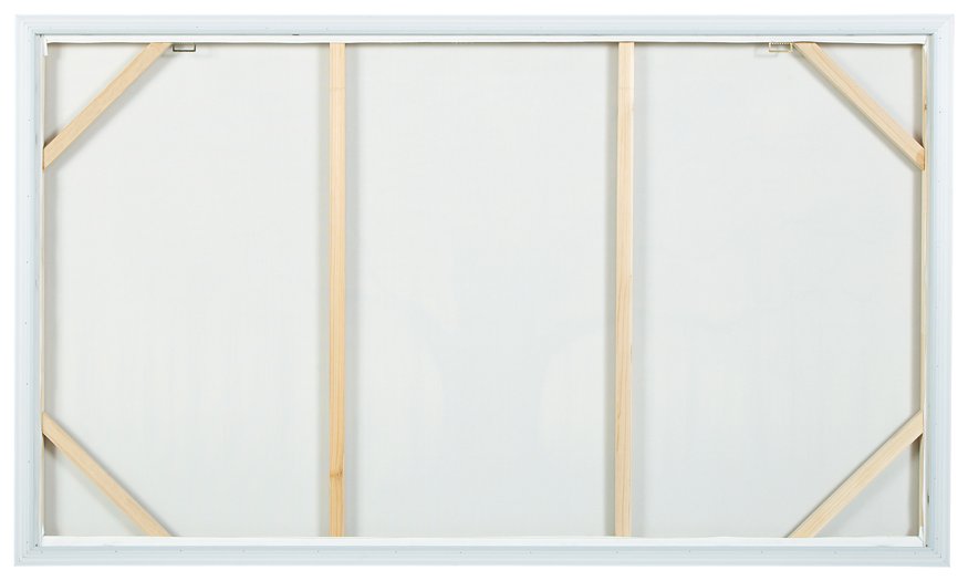 Dalewick Wall Art - Abundant Home Collections