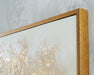 Dalewick Wall Art - Abundant Home Collections